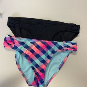 Women’s Bathing Suits